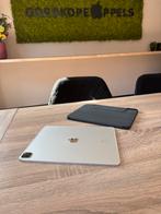 iPad Pro 12,9 inch 2020 1TB Wifi + Cellular, Computers en Software, Apple iPads, Ophalen, Apple, /, /