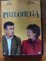 Philomena, Ophalen of Verzenden, Zo goed als nieuw