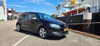 Volkswagen Polo 1.2 51KW 2012 Zwart, Voorwielaandrijving, 967 kg, 1198 cc, Zwart