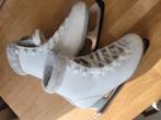 Schaatsen maat 36, Ophalen, Zo goed als nieuw, Kunstschaatsen, Overige merken