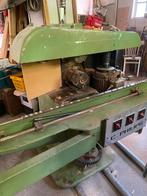 Philips pennenbank te koop, Ophalen of Verzenden, Gebruikt