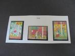 Kinderpostzegels 1994 los, Postzegels en Munten, Postzegels | Nederland, Verzenden, Na 1940, Postfris