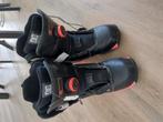 Snowboardschoenen maat 40, Ophalen of Verzenden, Zo goed als nieuw, Schoenen