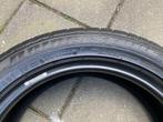 NIEUW 4 x Bridgestone Potenza 175/55 R15 Zomerbanden, Ophalen of Verzenden, Nieuw
