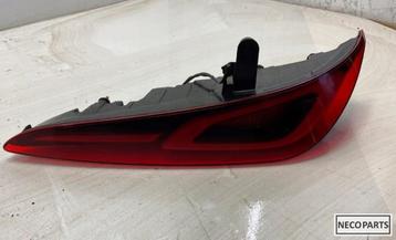 TOYOTA SUPRA 30İ MK5 ACHTERLICHT H3881142112-H3881142111-H38 beschikbaar voor biedingen