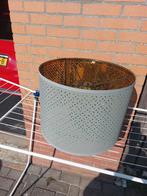 Ikea Lampenkap, Huis en Inrichting, Lampen | Lampenkappen, Ophalen, Gebruikt, 25 tot 50 cm, Rond