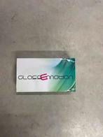 Vloerveer, Ophalen of Verzenden, Nieuw, Overige typen