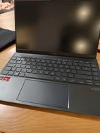 Asus Zenbook 14 UM425I for parts, Computers en Software, Windows Laptops, Ophalen of Verzenden, Niet werkend, 14 inch, SSD