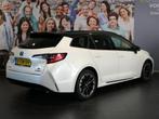 Toyota Corolla Touring Sports Hybrid 140 Business Plus *Park, Auto's, Toyota, 450 kg, Gebruikt, 4 cilinders, Hybride Elektrisch/Benzine