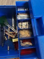 Built-Up Toys Constructiespeelgoed, Ophalen of Verzenden, Zo goed als nieuw, Jongen of Meisje