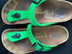 Birkenstock Gizeh 31, Gebruikt, Jongen of Meisje, Overige typen, Ophalen of Verzenden