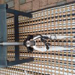 Trek e-bike onderdelen, Ophalen of Verzenden, Zo goed als nieuw, Algemeen