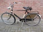 oldtimer Batavus Flying arrow 1965 ?, Fietsen en Brommers, 51 tot 55 cm, Ophalen, Batavus., Jaren '60 of nieuwer