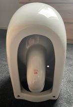 Nieuwe wc pot, Doe-het-zelf en Verbouw, Sanitair, Ophalen, Zo goed als nieuw, Toilet