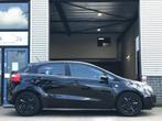 Kia Rio 1.2 CVVT Plus Pack|5DRS|AIRCO|ELEK. PAKKET, Voorwielaandrijving, Euro 5, Gebruikt, 4 cilinders