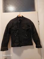 *** GIALI SUPER LEUK MOTORJACK ***, Jas | textiel, Ophalen of Verzenden, Giali, Dames