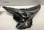 Toyota Prius Koplamp links rechts, Gebruikt, -, -, Ophalen of Verzenden