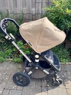 Top Bugaboo Cameleon 3 combi kinderwagen wandelwagen buggy, Kinderen en Baby's, Kinderwagens en Combinaties, Ophalen, Gebruikt
