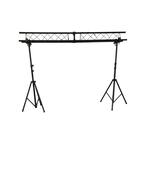 te huur lichtbrug 3.0m, Hobby en Vrije tijd, Feestartikelen | Verhuur, Ophalen of Verzenden, Zo goed als nieuw