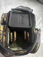 Aqua Roving Rucksack DPM - Als Nieuw!, Ophalen of Verzenden, Zo goed als nieuw, Overige typen