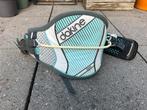 Dakine tuig voor kyte surfen maat xs, Watersport en Boten, Geen board, Ophalen, Zo goed als nieuw, Trapeze