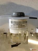 Citroen C1 2006 Wagennr 2500040   Kachelbedieningspaneel, Auto-onderdelen, Gebruikt, -, -, Ophalen of Verzenden