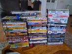 Dvd's, Cd's en Dvd's, Dvd's | Tv en Series, Alle leeftijden, Ophalen, Zo goed als nieuw, Actie en Avontuur