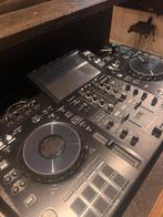 Pioneer XDJ RX3, Muziek en Instrumenten, Dj-sets en Draaitafels, Ophalen of Verzenden, Zo goed als nieuw, Pioneer