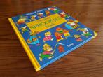 RICHARD SCARRY's Mooiste Sprookjesboek, Ophalen of Verzenden, Gelezen, Jongen of Meisje, Sprookjes