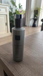 Rituals Samurai Bodylotion, Ophalen of Verzenden, Nieuw, Bodylotion, Crème of Olie