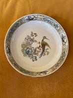 Epiag porselein Szechoslovakia, Ophalen of Verzenden