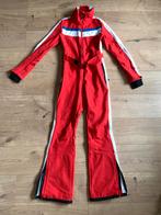 C&A Skipak - Maat M, Kleding | Dames, Wintersportkleding, Ophalen of Verzenden, Zo goed als nieuw, Maat 38/40 (M), Pak