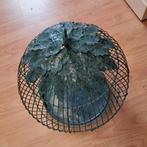 Vogelkooi, Ophalen, Zo goed als nieuw, Rond, Overige materialen