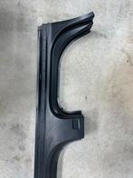 Dorpel Seat Ateca, Deur, Rechts, Nieuw, Ophalen of Verzenden