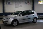 Volkswagen Golf 1.6 FSI / APK 5 2026, Gebruikt, 4 cilinders, Origineel Nederlands, Handgeschakeld