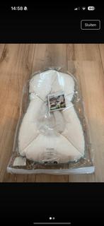 Baby domoo badkussen, Ophalen of Verzenden, Gebruikt, Jongetje of Meisje, Zwem-accessoire