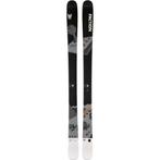 Faction Prodigy 2 Heren Freestyle ski's lengte 177 nieuw, Overige merken, 160 tot 180 cm, Info@faction.com, Nieuw