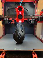 3D CAD & 3D Print – maatwerk onderdelen, Ophalen of Verzenden, Nieuw