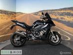 BMW S 1000 XR - NL Motor - Triple Black, Bedrijf, Toermotor, 999 cc, Meer dan 35 kW