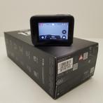 GoPro HERO 12 Action Camera, GoPro, Zo goed als nieuw, Support@gopro.com, 3025 Clearview Way
San Mateo, CA 94402
USA