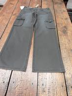 Tom Tailor Denim Jeans spijkerbroek maat W25, W26 NIEUW, Overige kleuren, Nieuw, Ophalen of Verzenden, W27 (confectie 34) of kleiner