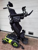 Nieuwe Permobil F5vs staan en rijden! Met garantie, Diversen, Rolstoelen, Nieuw, Elektrische rolstoel, Ophalen