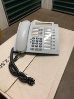 Siemens Telefoon, Ophalen, Gebruikt, 1 handset