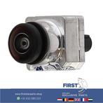A0009055912 360 CAMERA 2016-2025 origineel Mercedes FRONT CA, Auto-onderdelen, Ophalen of Verzenden, Gebruikt, Mercedes-Benz