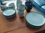 Ikea Servies, Huis en Inrichting, Keuken | Servies, Ophalen, Zo goed als nieuw, Overige stijlen