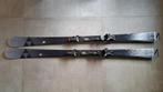 Skies Fischer My Progressor WT-RS9GW 167cm (122-74-103) zgan, Sport en Fitness, Skiën en Langlaufen, Ophalen, 160 tot 180 cm, Fischer