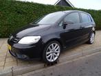 Volkswagen GOLF Golf Plus 1.4 TSI -Clima-Usb-Trkh-Pdc, Auto's, Voorwielaandrijving, 65 €/maand, 15 km/l, Gebruikt