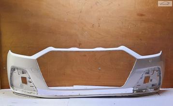 Voorbumper orgineel Audi A1 City Carver v.a 2019 82A807437A beschikbaar voor biedingen