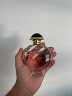 Paco Rabanne Olympea Parfum bijna helemaal vol, Sieraden, Tassen en Uiterlijk, Uiterlijk | Parfum, Ophalen of Verzenden, Zo goed als nieuw