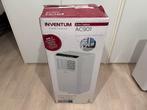 Inventum AC 901 mobile airco / luchtontvochtiger, Ophalen, Timer, 3 snelheden of meer, Zo goed als nieuw